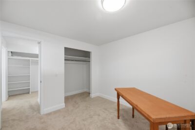 2428 Loerland Lane , Oak Harbor, WA 98277 - Photo 19