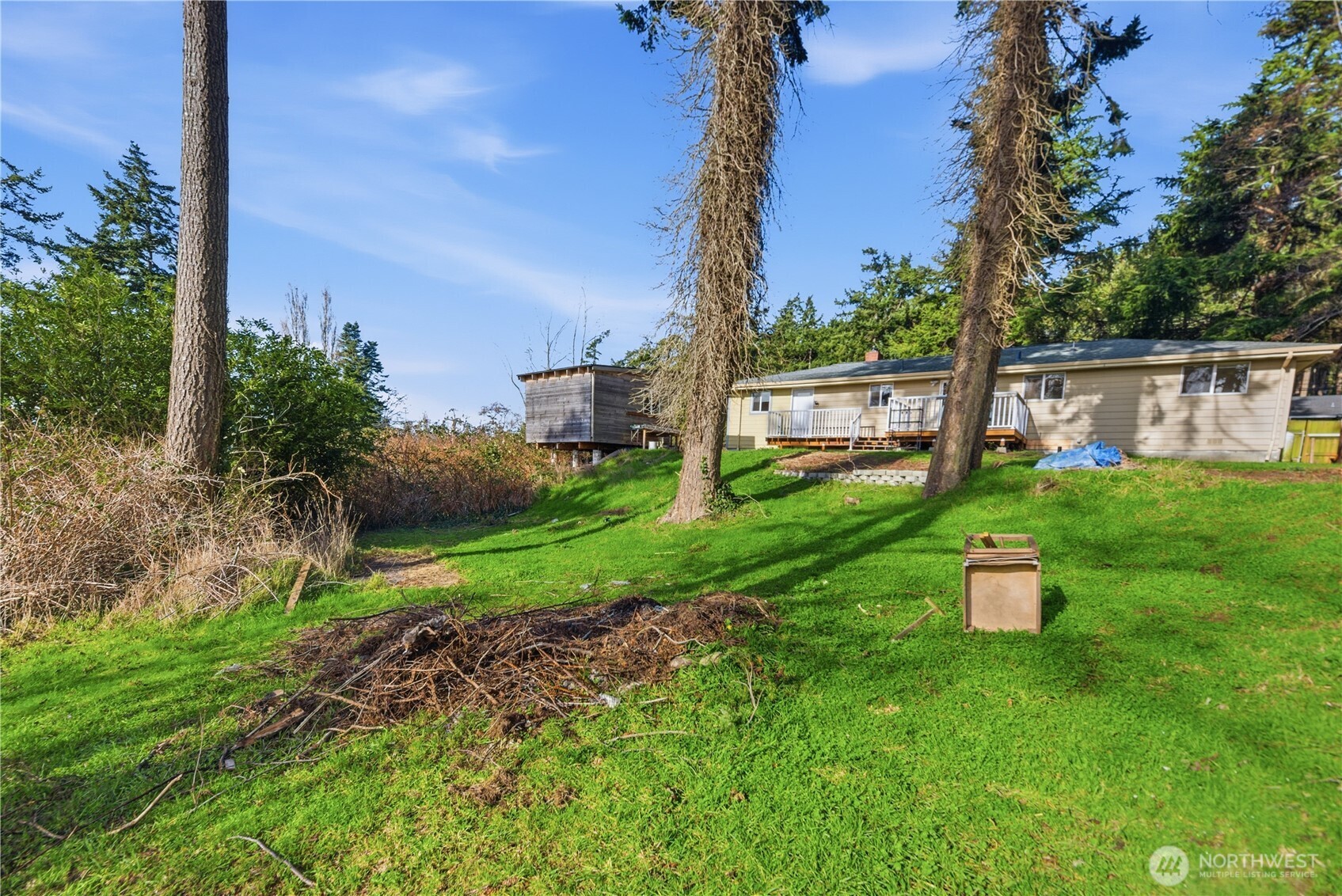 2428 Loerland Lane , Oak Harbor, WA 98277