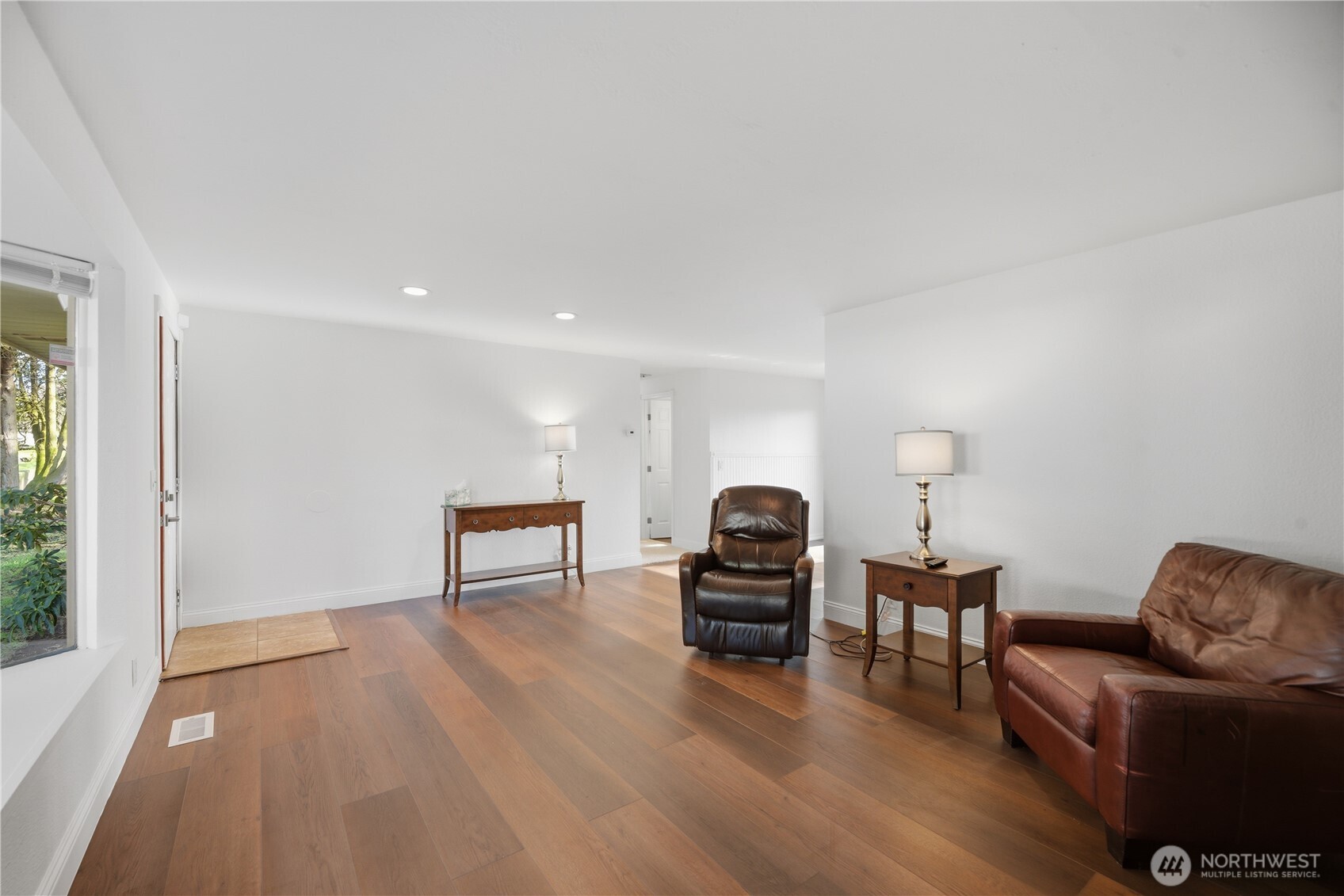 2428 Loerland Lane , Oak Harbor, WA 98277