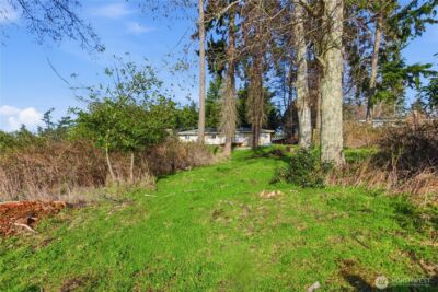 2428 Loerland Lane , Oak Harbor, WA 98277 - Photo 21