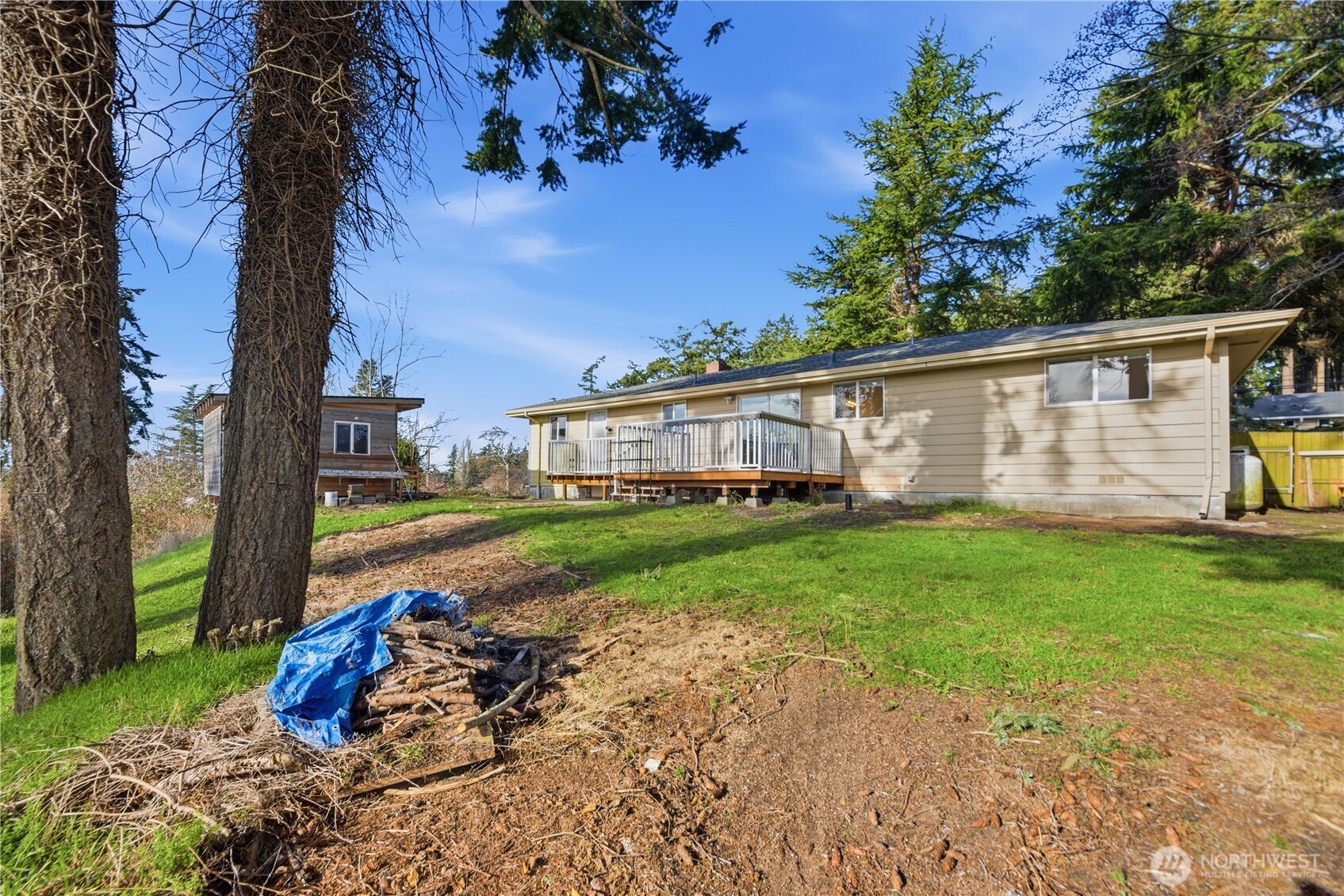 2428 Loerland Lane , Oak Harbor, WA 98277