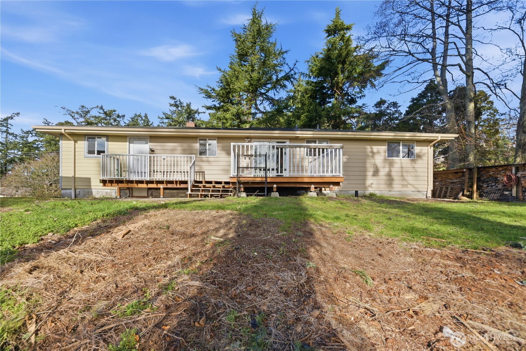 2428 Loerland Lane , Oak Harbor, WA 98277