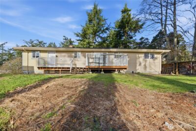 2428 Loerland Lane , Oak Harbor, WA 98277 - Photo 23