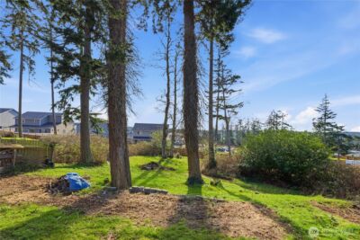 2428 Loerland Lane , Oak Harbor, WA 98277 - Photo 24