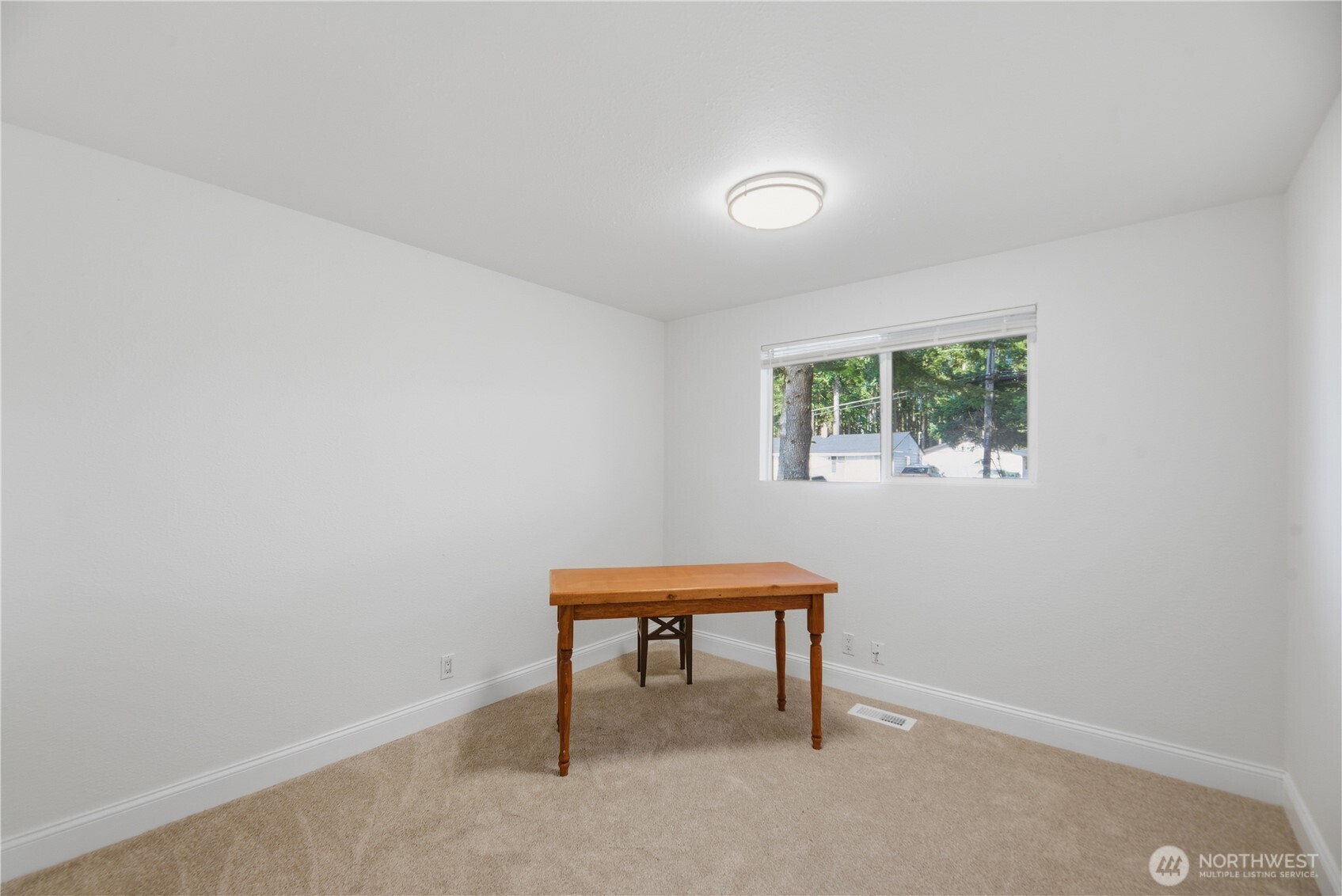 2428 Loerland Lane , Oak Harbor, WA 98277