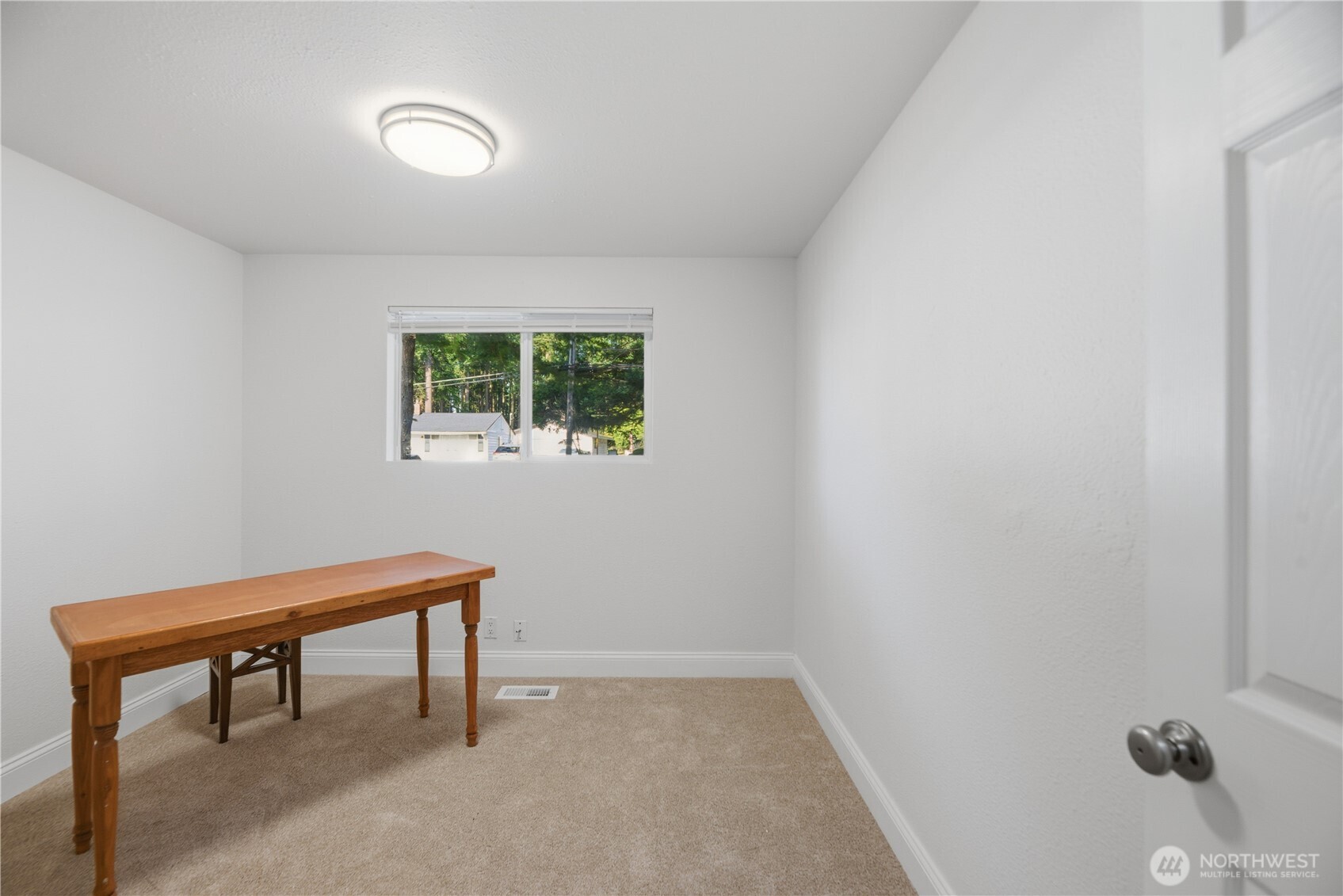 2428 Loerland Lane , Oak Harbor, WA 98277