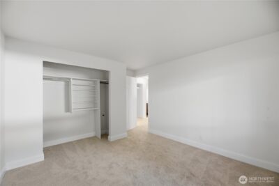 2428 Loerland Lane , Oak Harbor, WA 98277 - Photo 27