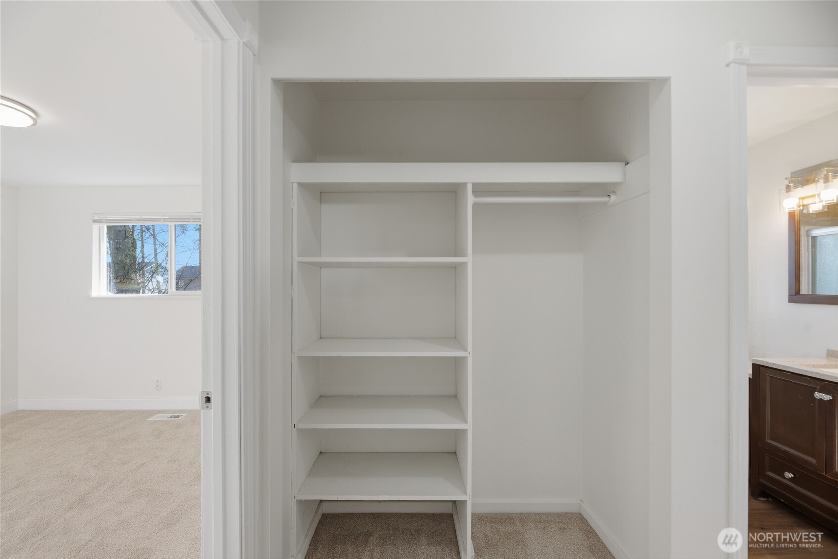 2428 Loerland Lane , Oak Harbor, WA 98277