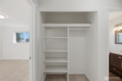 2428 Loerland Lane , Oak Harbor, WA 98277 - Photo 29