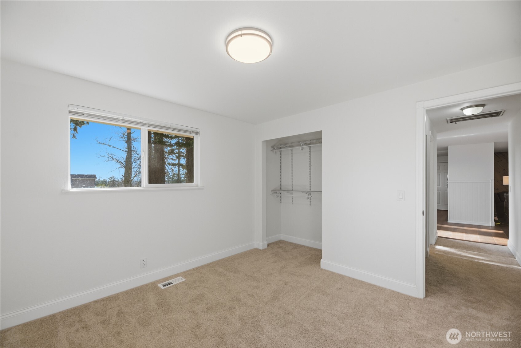 2428 Loerland Lane , Oak Harbor, WA 98277