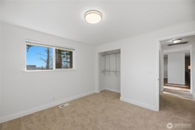 2428 Loerland Lane , Oak Harbor, WA 98277 - Photo 30