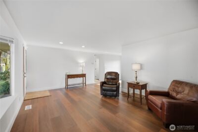 2428 Loerland Lane , Oak Harbor, WA 98277 - Photo 3