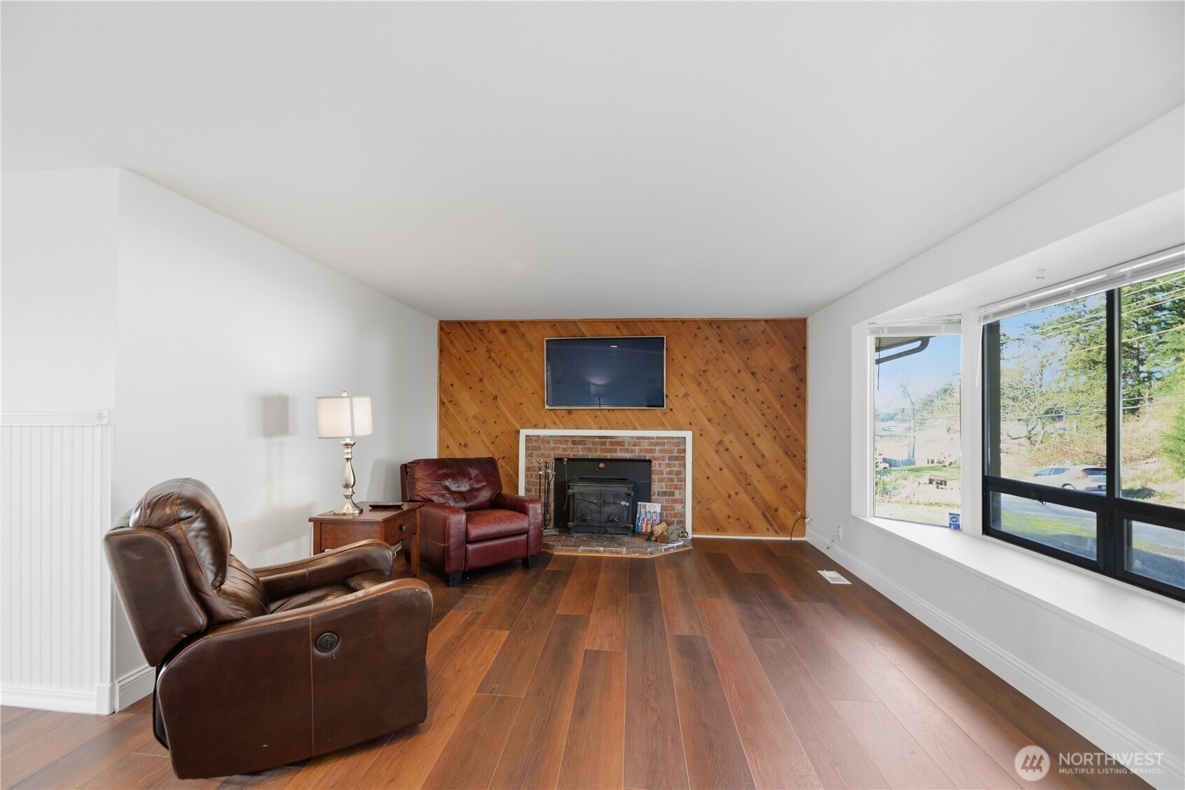 2428 Loerland Lane , Oak Harbor, WA 98277