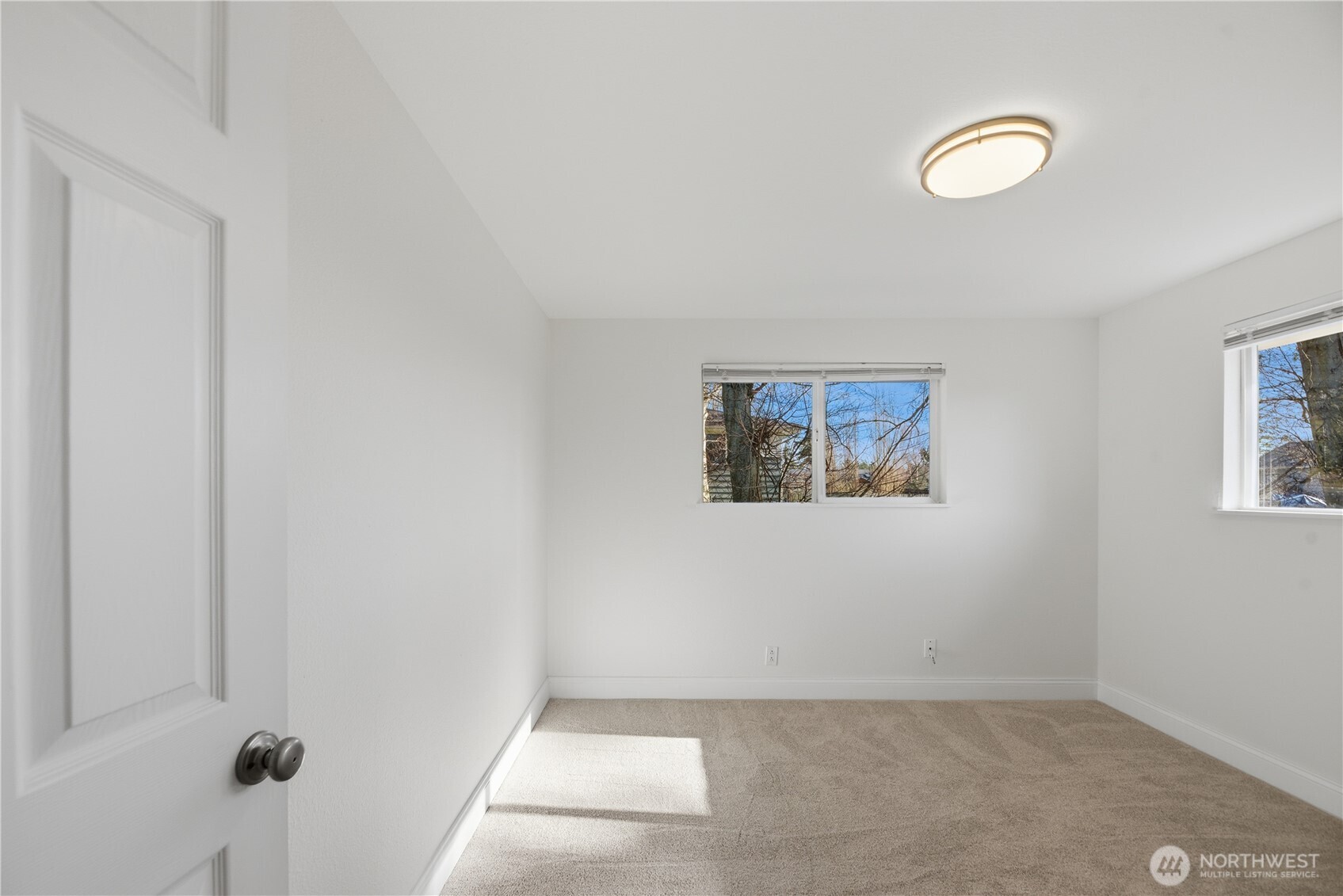 2428 Loerland Lane , Oak Harbor, WA 98277