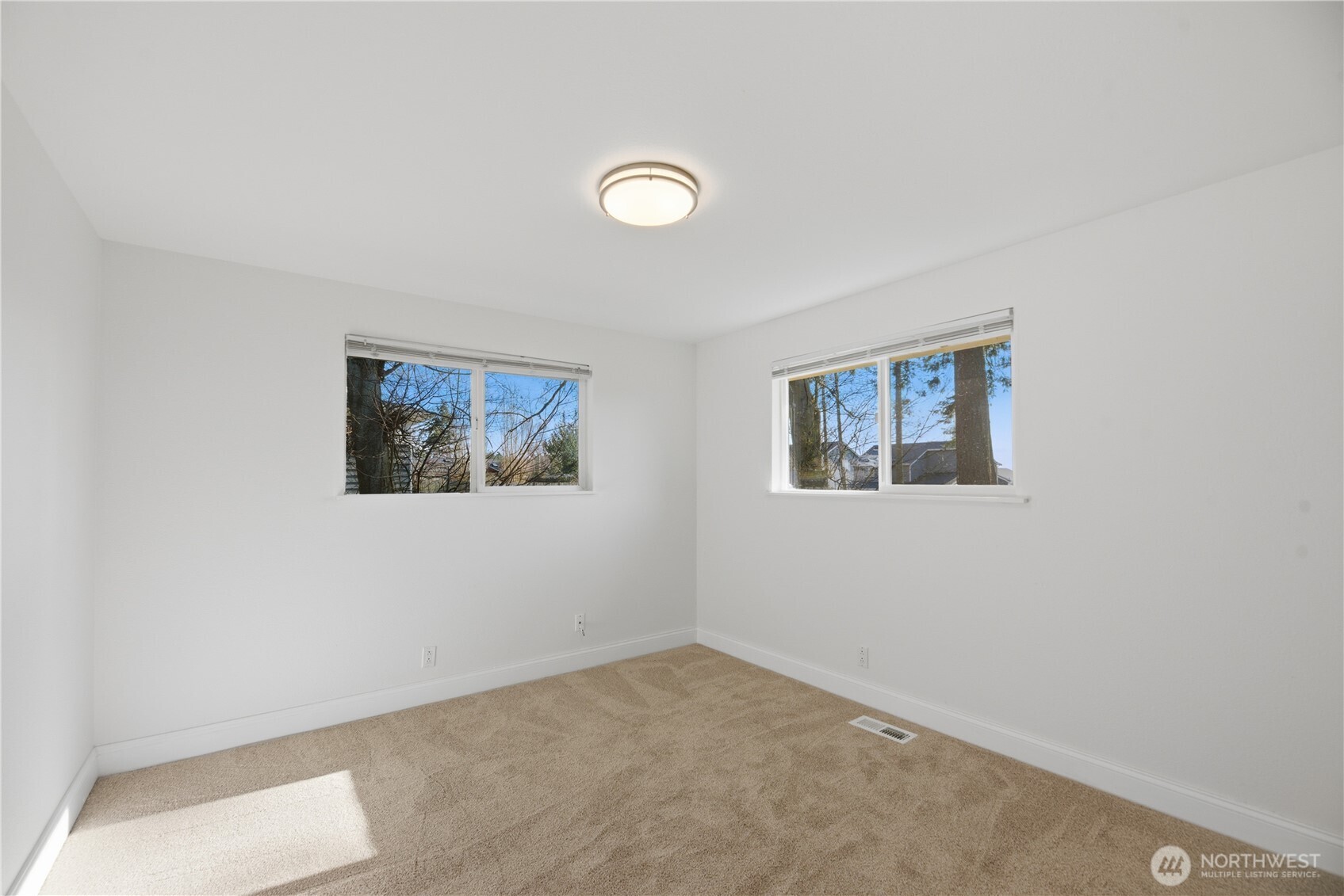 2428 Loerland Lane , Oak Harbor, WA 98277