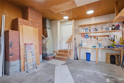 2428 Loerland Lane , Oak Harbor, WA 98277 - Photo 33