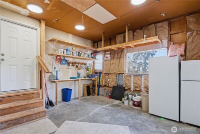 2428 Loerland Lane , Oak Harbor, WA 98277 - Photo 34