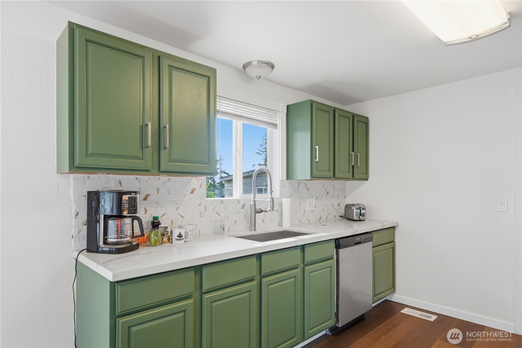 2428 Loerland Lane , Oak Harbor, WA 98277