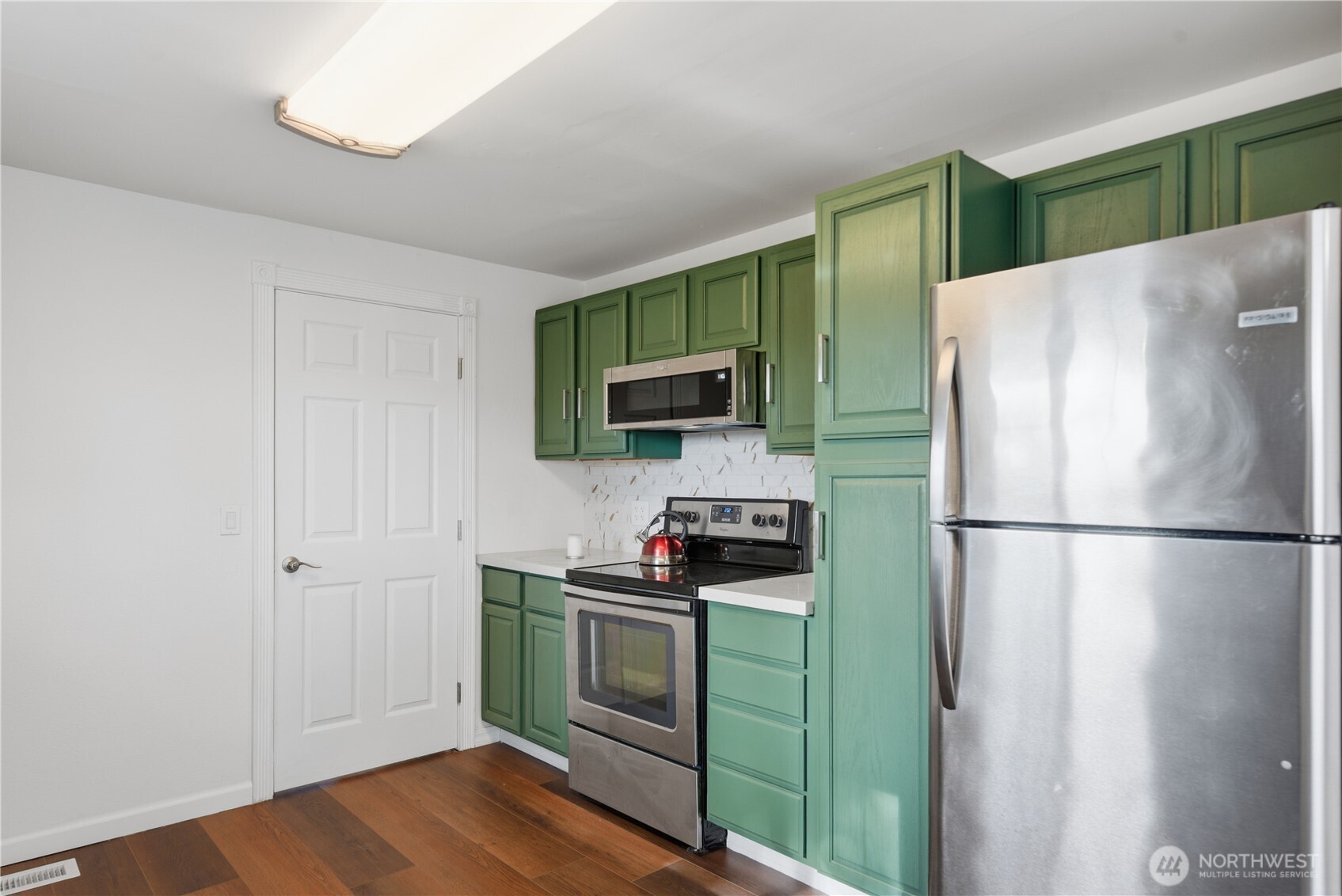 2428 Loerland Lane , Oak Harbor, WA 98277