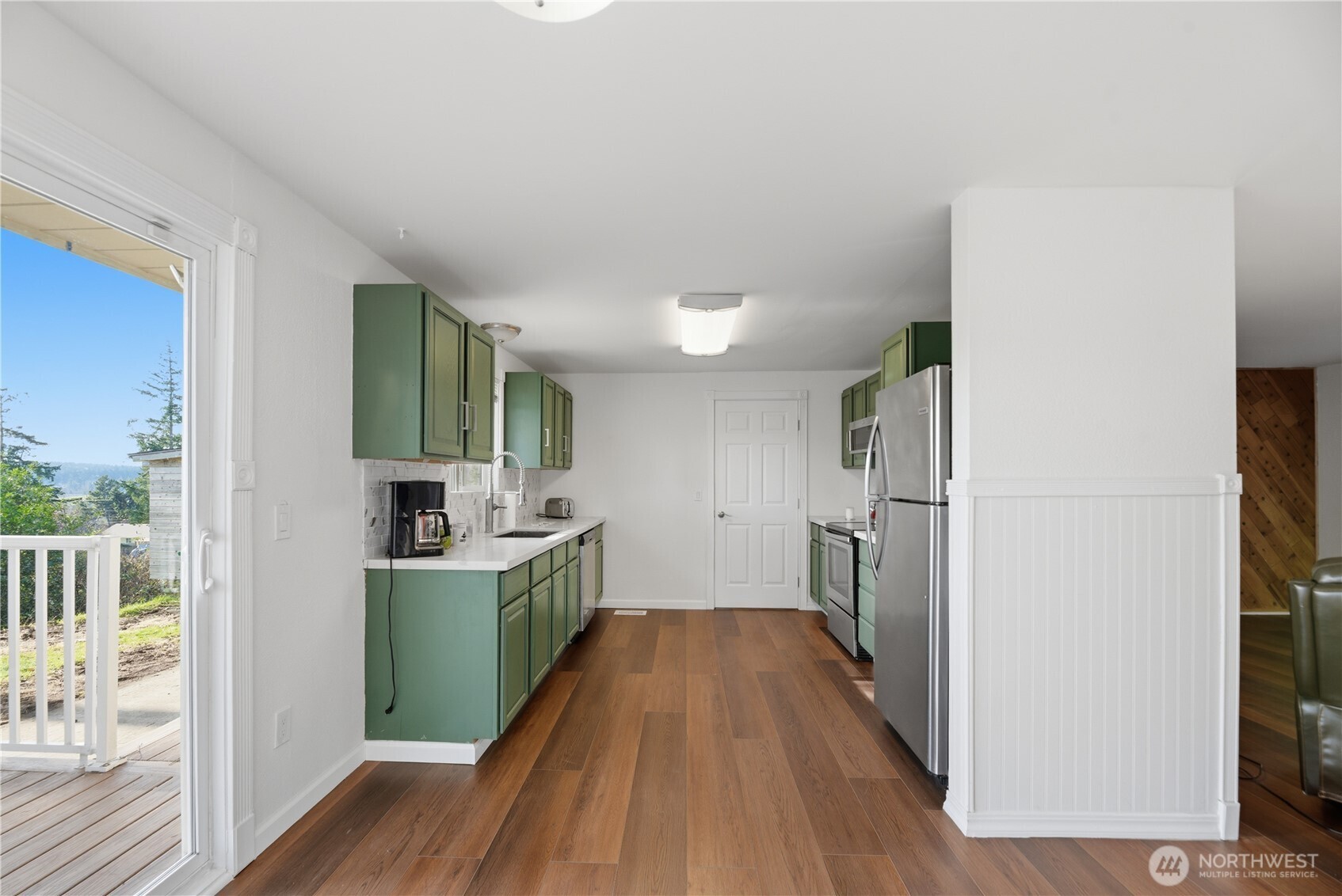 2428 Loerland Lane , Oak Harbor, WA 98277