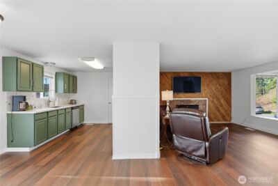 2428 Loerland Lane , Oak Harbor, WA 98277 - Photo 9