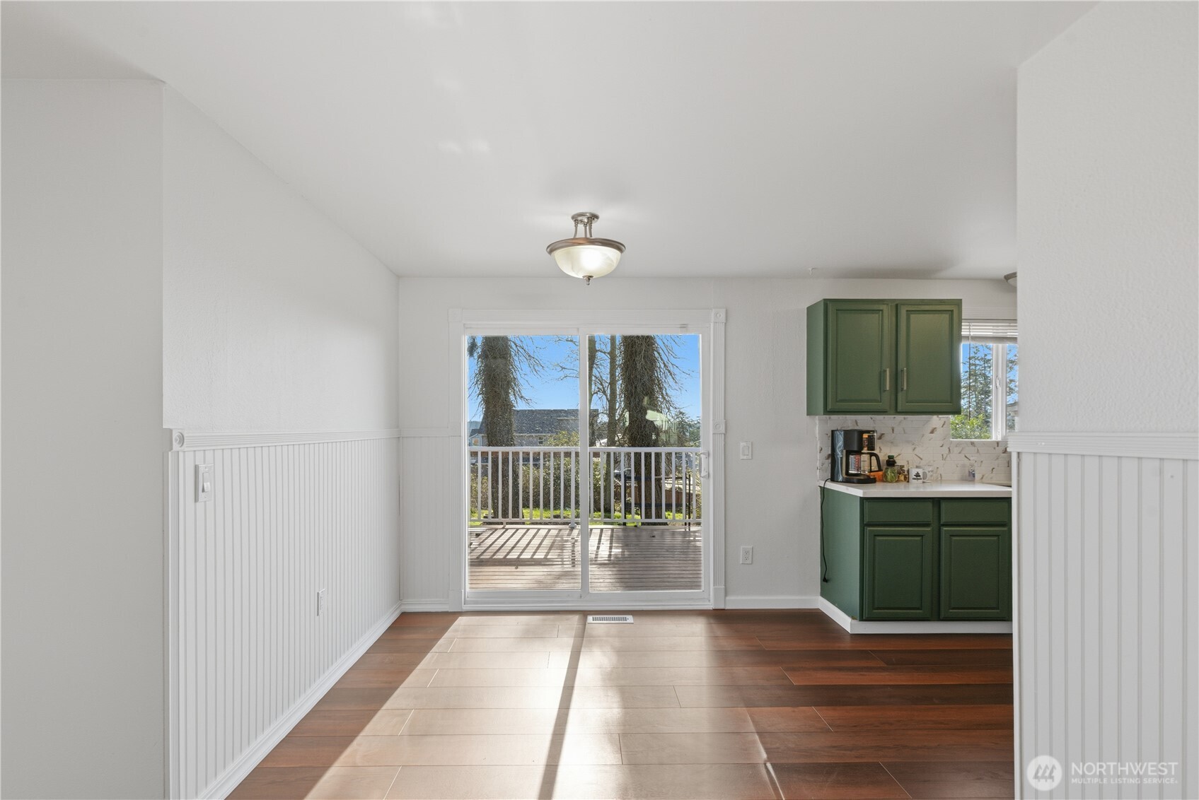 2428 Loerland Lane , Oak Harbor, WA 98277