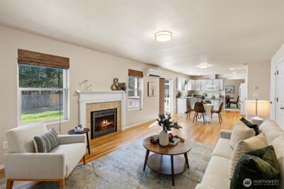 11985 Mayfair Avenue SW, Port Orchard, WA 98367 - Photo 11