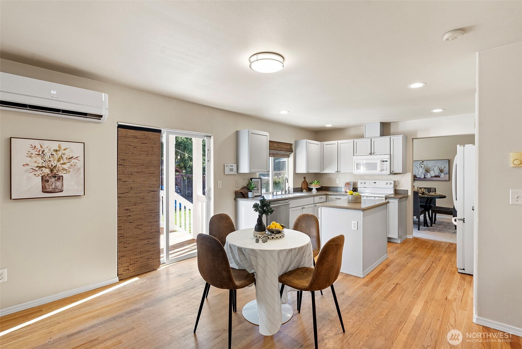 11985 Mayfair Avenue SW, Port Orchard, WA 98367