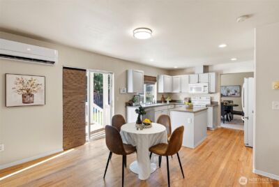 11985 Mayfair Avenue SW, Port Orchard, WA 98367 - Photo 12