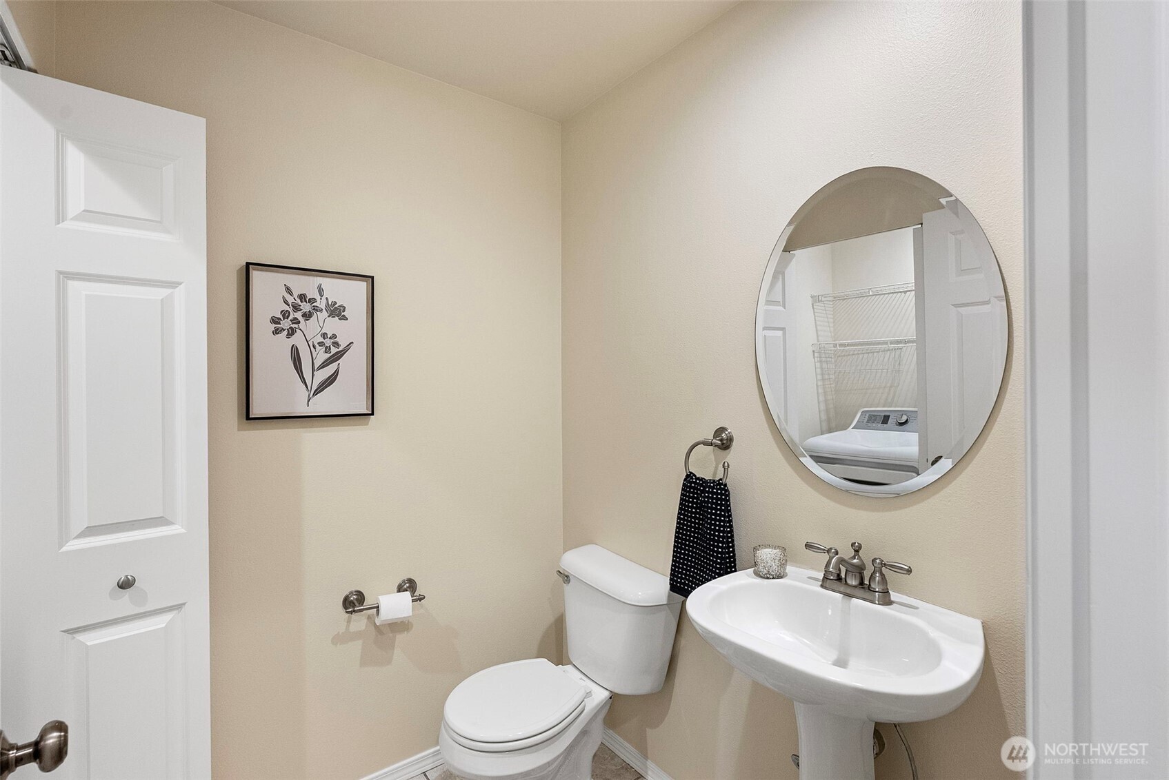 11985 Mayfair Avenue SW, Port Orchard, WA 98367