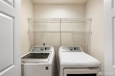 11985 Mayfair Avenue SW, Port Orchard, WA 98367 - Photo 14