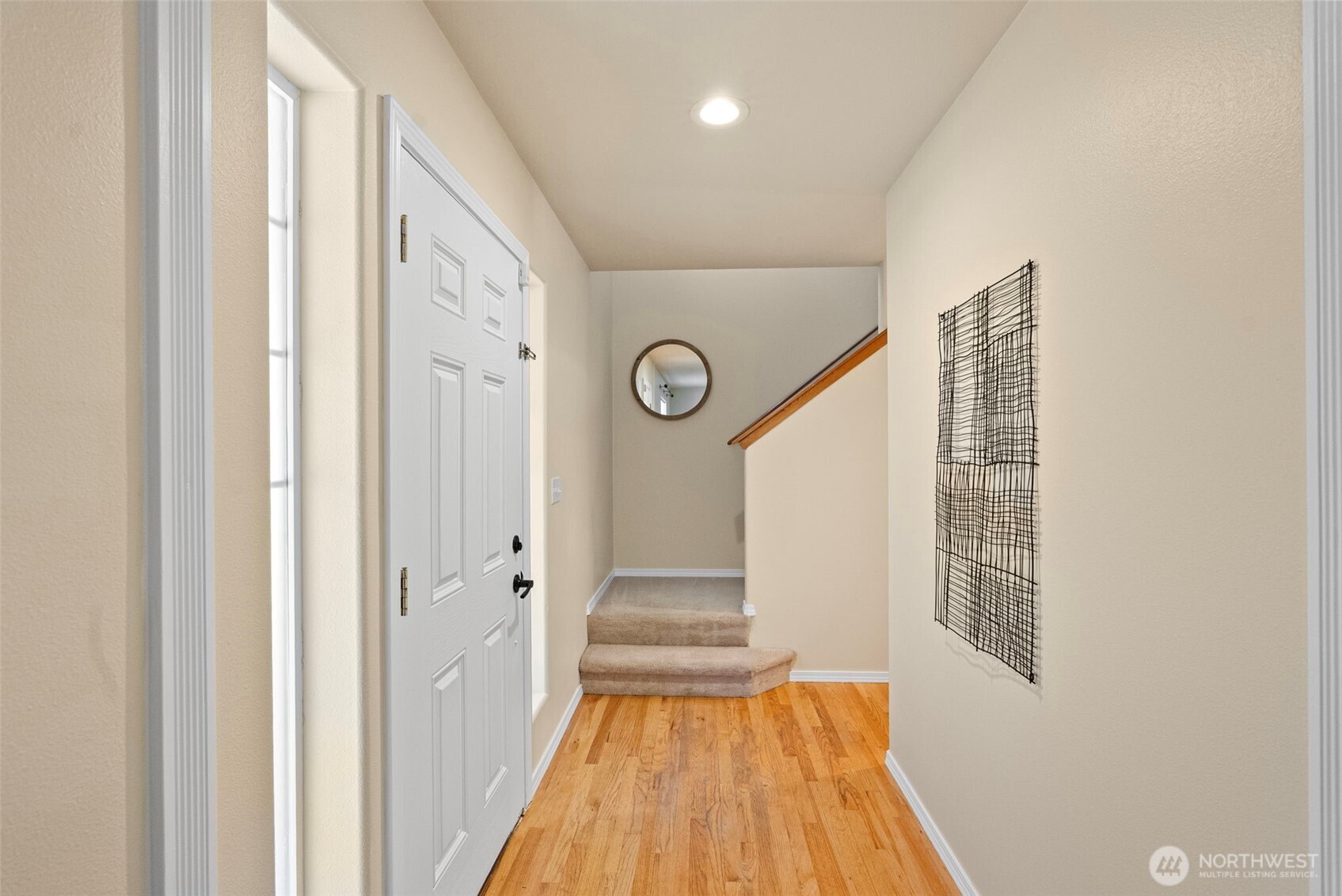 11985 Mayfair Avenue SW, Port Orchard, WA 98367