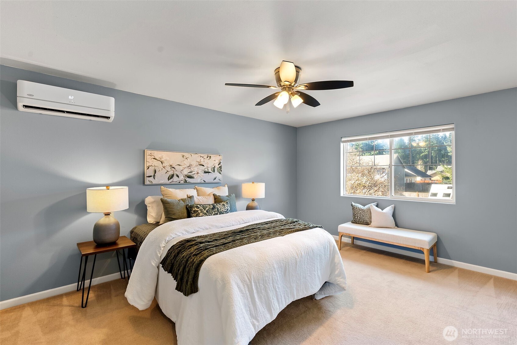 11985 Mayfair Avenue SW, Port Orchard, WA 98367