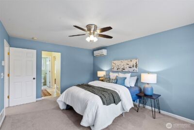 11985 Mayfair Avenue SW, Port Orchard, WA 98367 - Photo 17