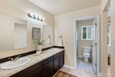 11985 Mayfair Avenue SW, Port Orchard, WA 98367 - Photo 18