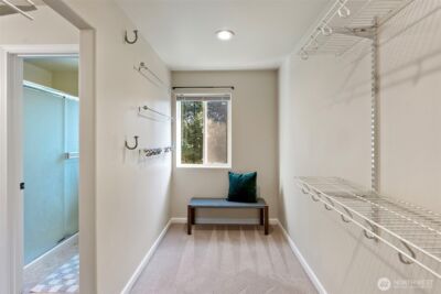 11985 Mayfair Avenue SW, Port Orchard, WA 98367 - Photo 19