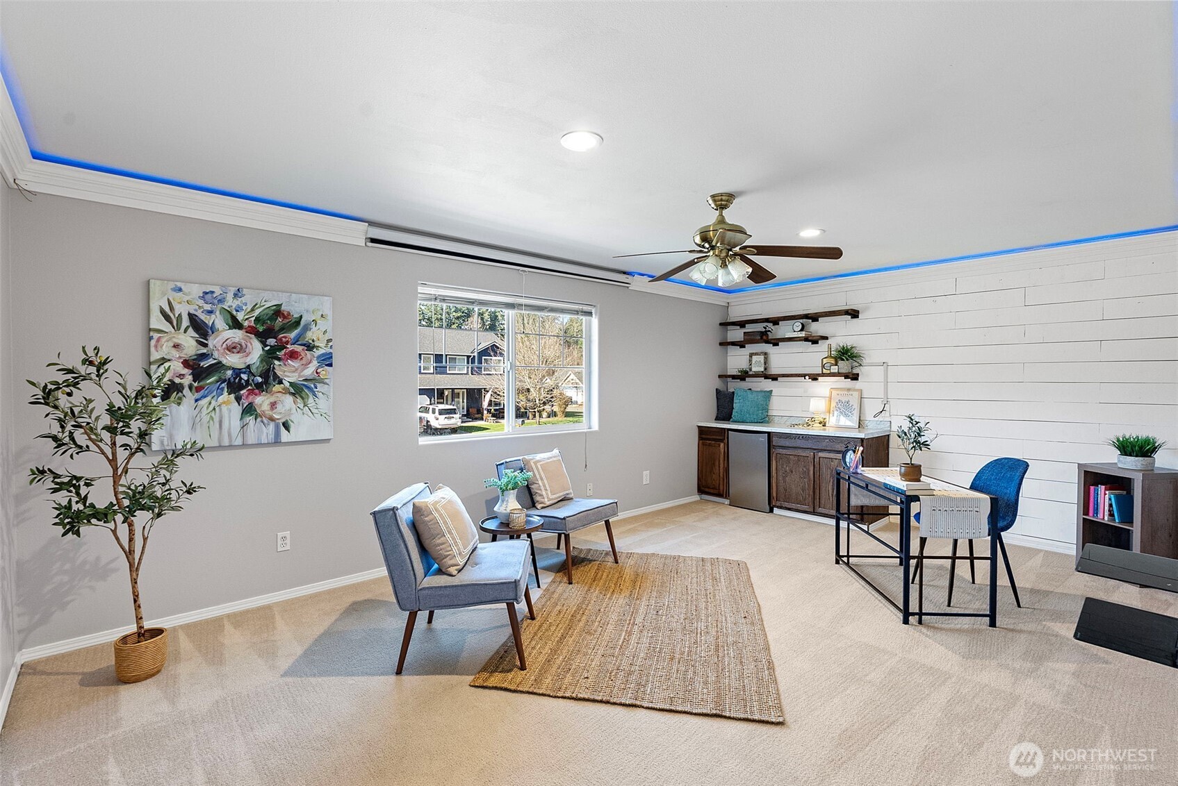 11985 Mayfair Avenue SW, Port Orchard, WA 98367