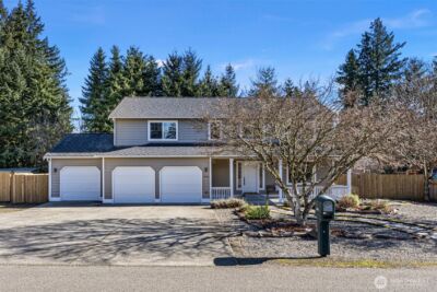 11985 Mayfair Avenue SW, Port Orchard, WA 98367 - Photo 2