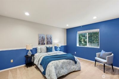 11985 Mayfair Avenue SW, Port Orchard, WA 98367 - Photo 21