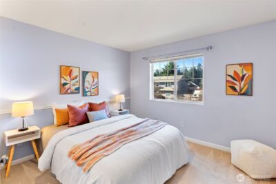 11985 Mayfair Avenue SW, Port Orchard, WA 98367 - Photo 22