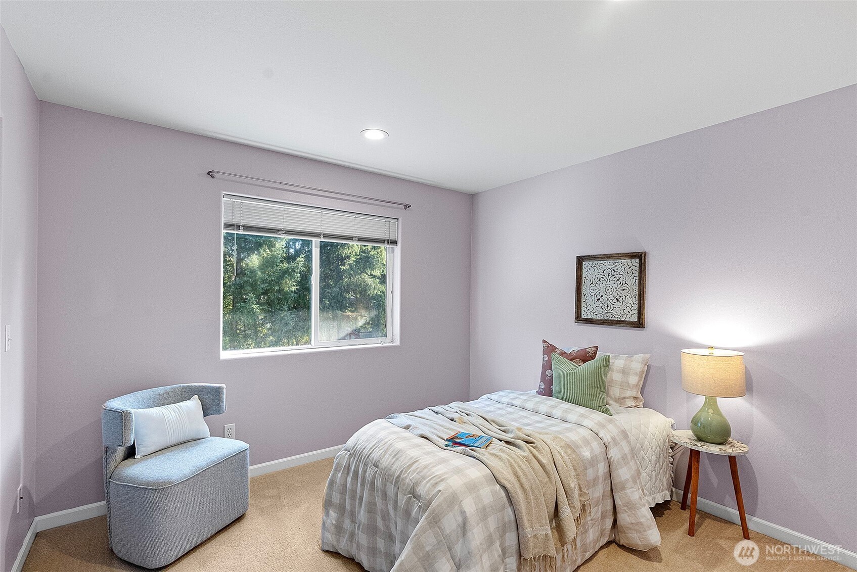 11985 Mayfair Avenue SW, Port Orchard, WA 98367