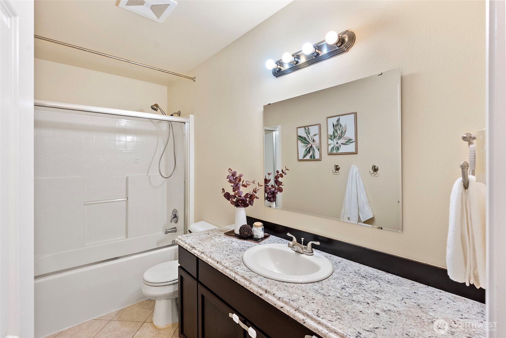 11985 Mayfair Avenue SW, Port Orchard, WA 98367