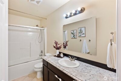 11985 Mayfair Avenue SW, Port Orchard, WA 98367 - Photo 24