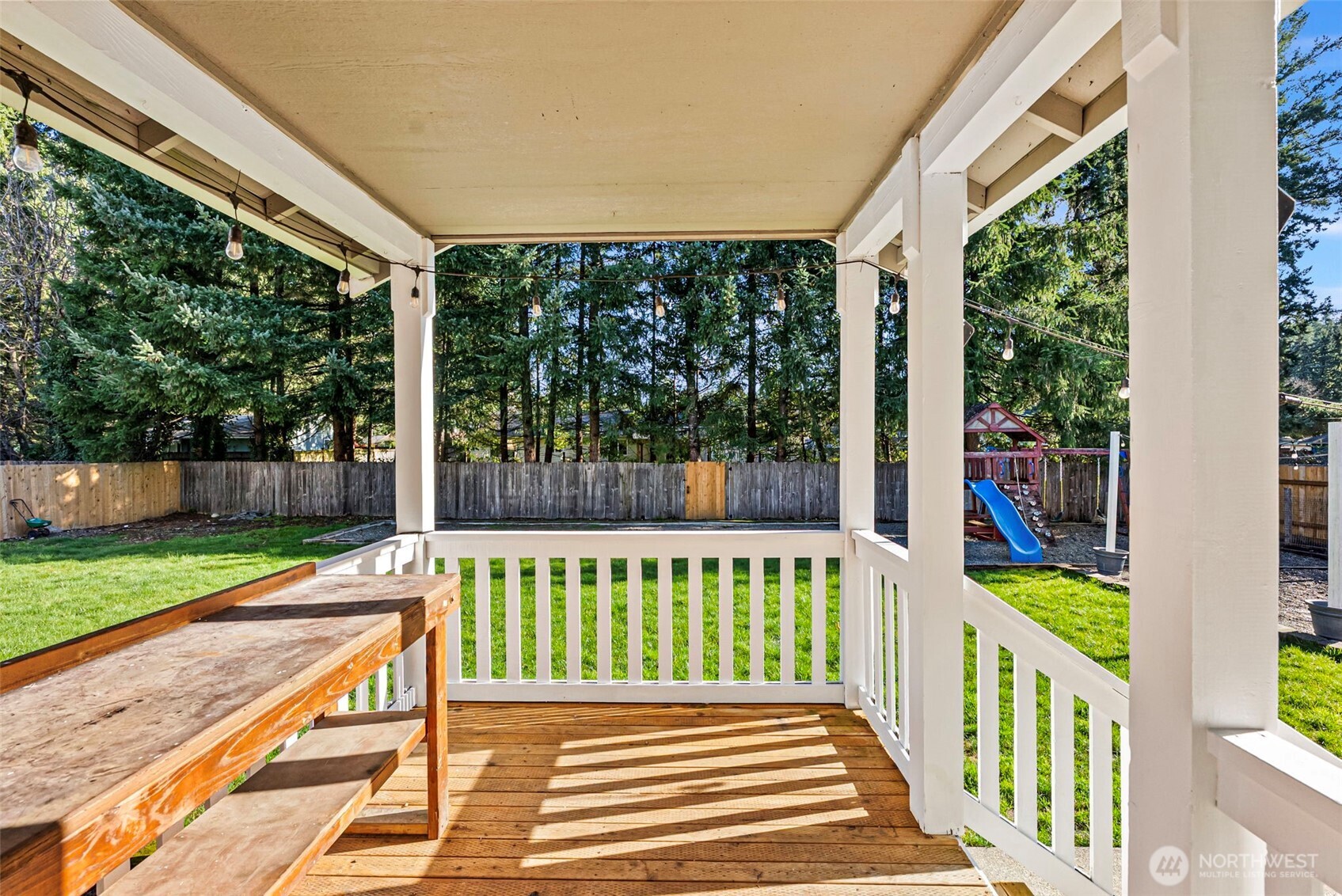 11985 Mayfair Avenue SW, Port Orchard, WA 98367