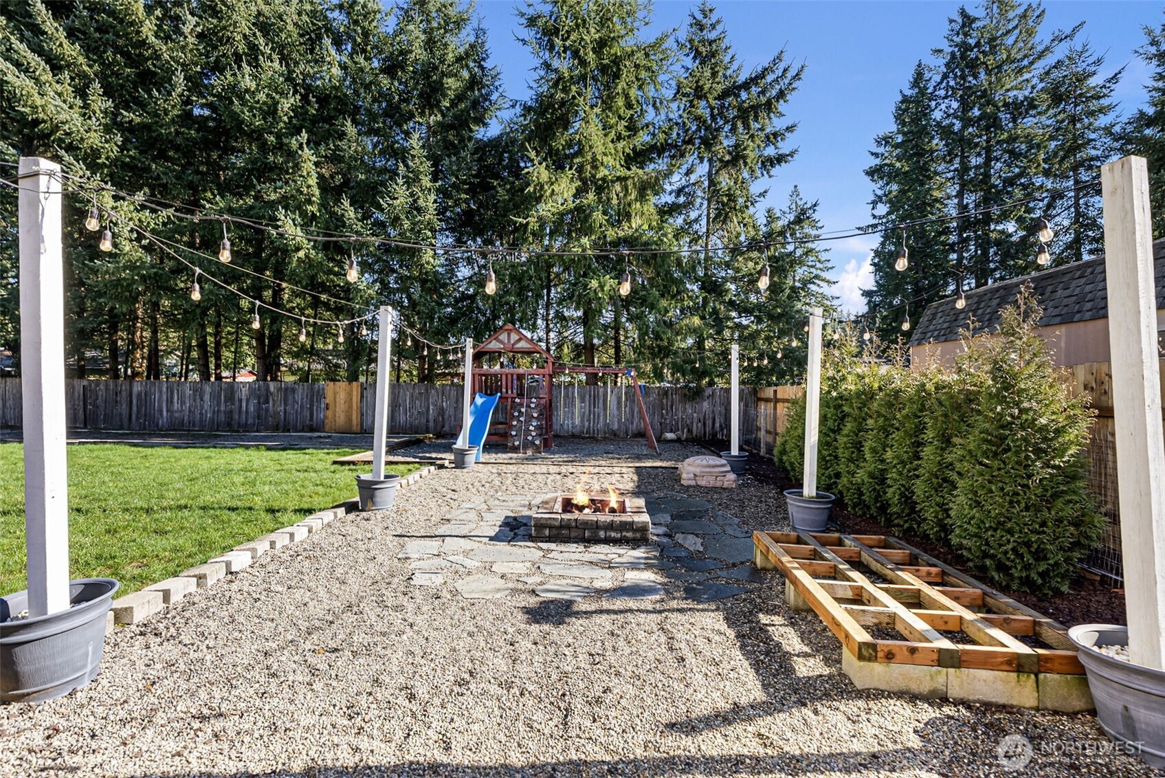 11985 Mayfair Avenue SW, Port Orchard, WA 98367