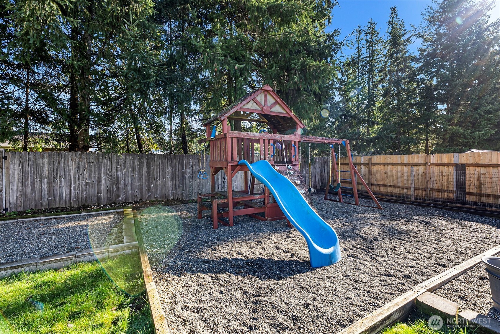 11985 Mayfair Avenue SW, Port Orchard, WA 98367