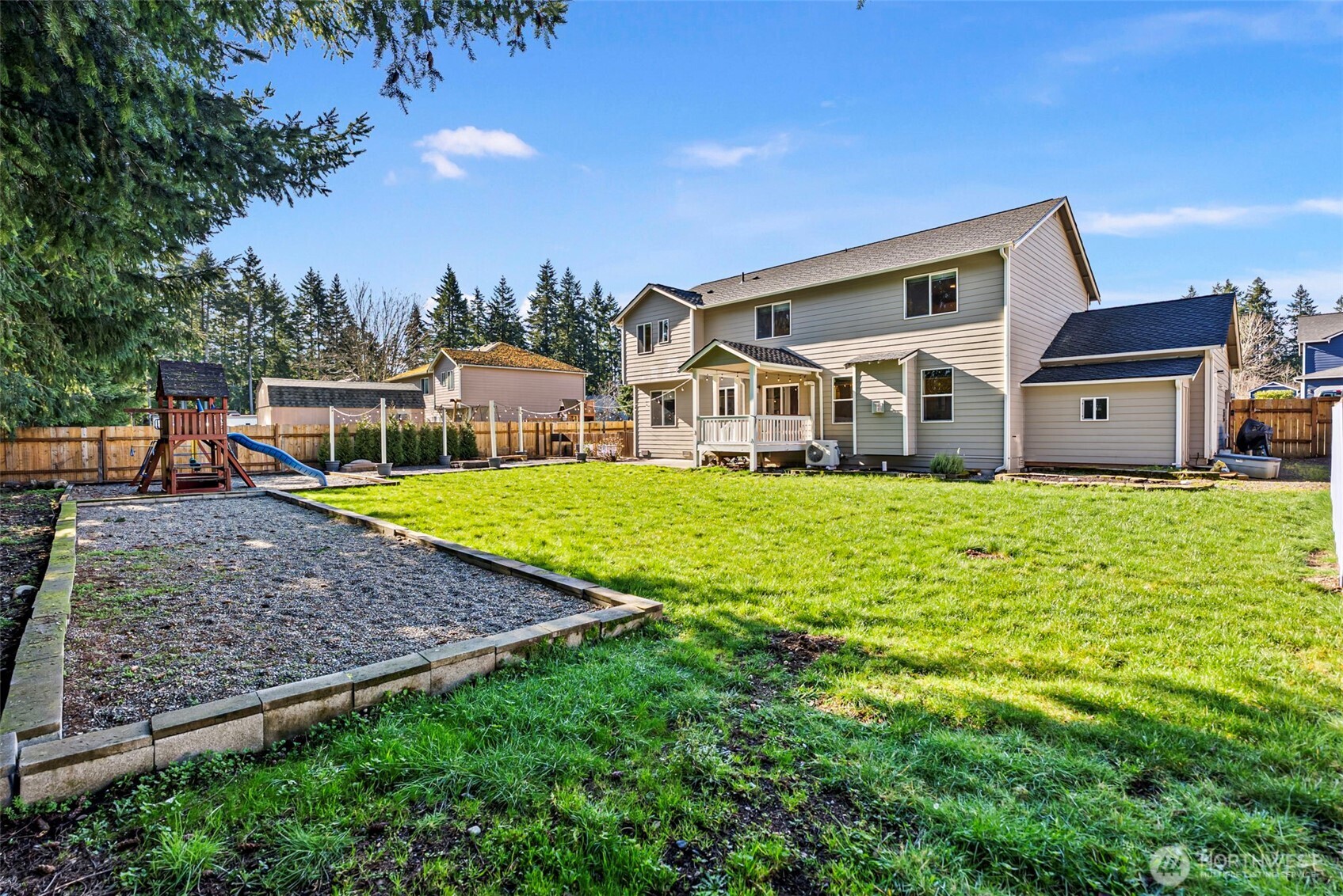 11985 Mayfair Avenue SW, Port Orchard, WA 98367