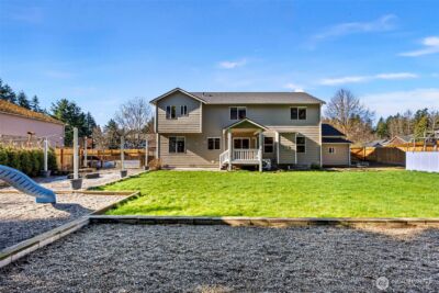 11985 Mayfair Avenue SW, Port Orchard, WA 98367 - Photo 30