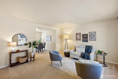 11985 Mayfair Avenue SW, Port Orchard, WA 98367 - Photo 3