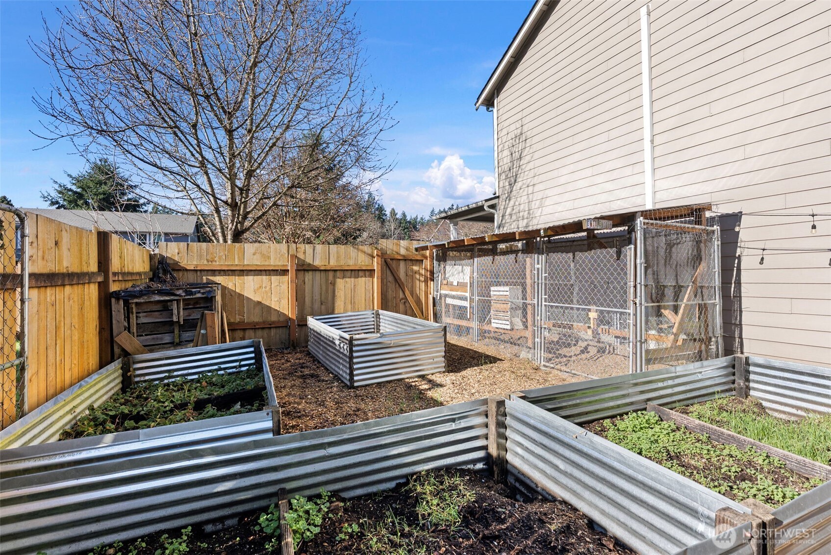 11985 Mayfair Avenue SW, Port Orchard, WA 98367